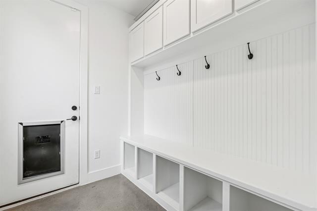 Building Photo - 1545 Cosette Dr