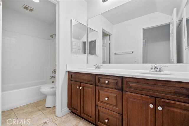 Building Photo - 44157 47th St W