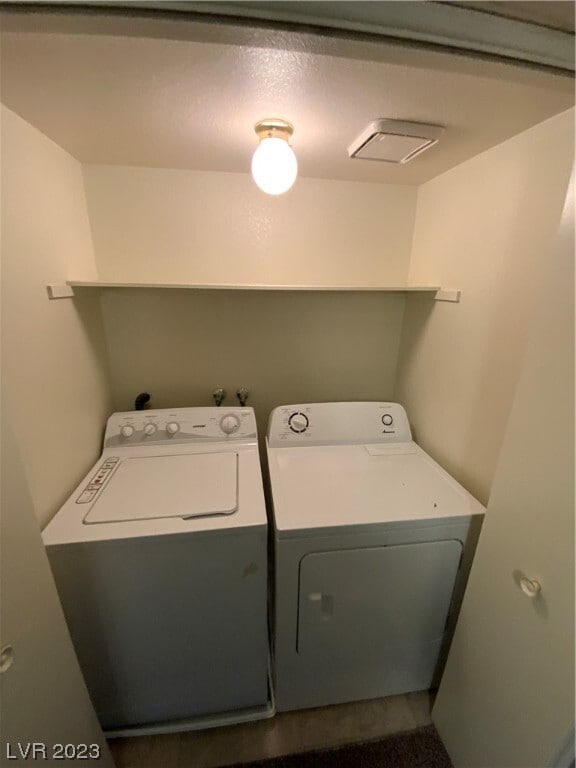 Building Photo - 3450 Erva St