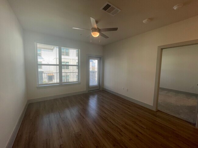 Building Photo - 1451 Beltmill Pkwy