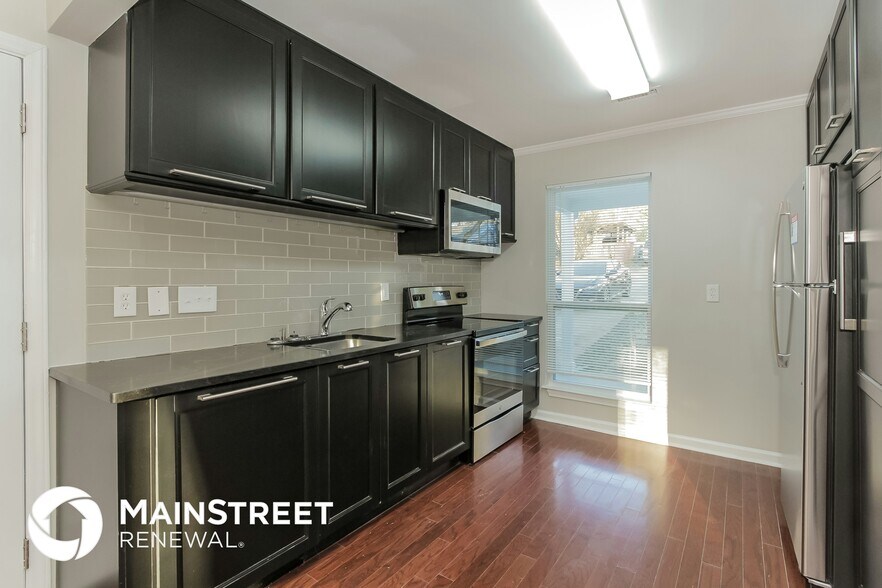 Building Photo - 3528 Braewick Pl