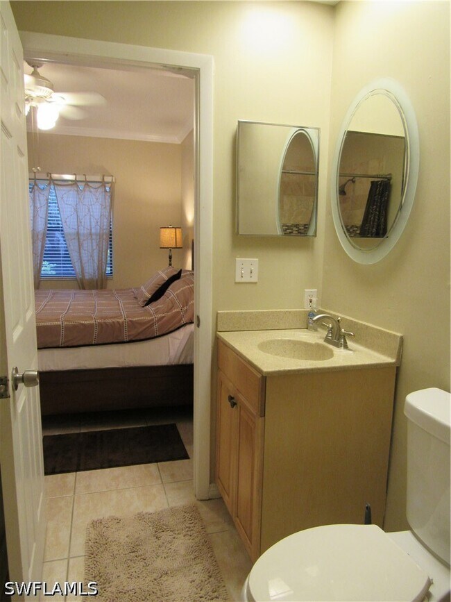 Building Photo - 3323 Olympic Dr