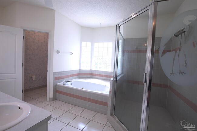 Building Photo - 4025 Teal Way