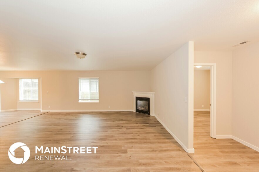 Building Photo - 2007 179th St Ct E