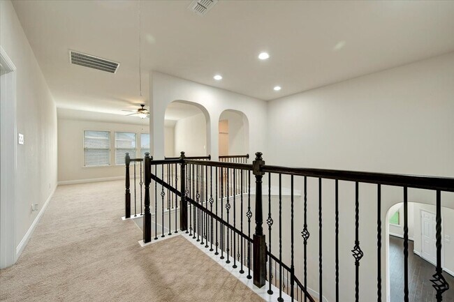 Building Photo - 5410 Marble Acres Ct