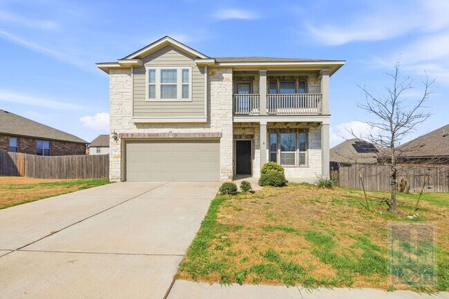 Building Photo - 720 Coltrane Dr