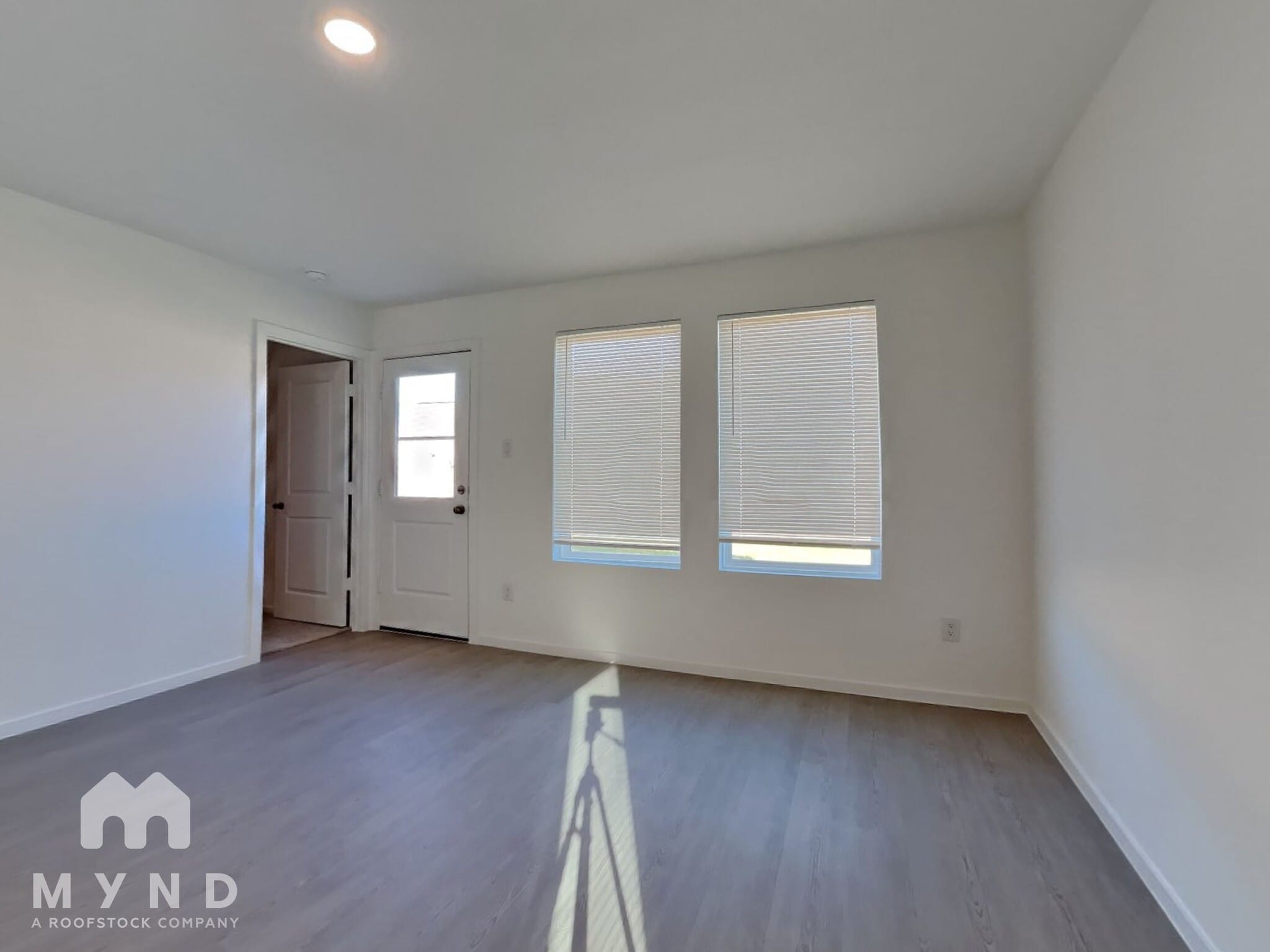 Building Photo - 14808 N Ascot Bnd Cir