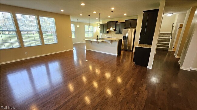 Building Photo - 7226 Dursley Ct