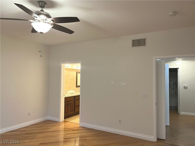 Building Photo - 6201 E Lake Mead Blvd