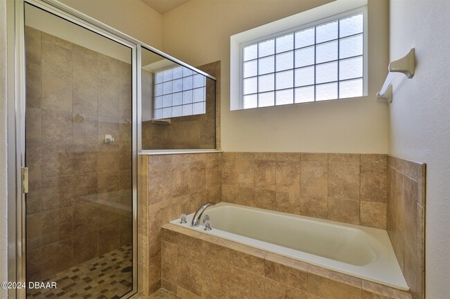 Building Photo - 3145 Bailey Ann Dr