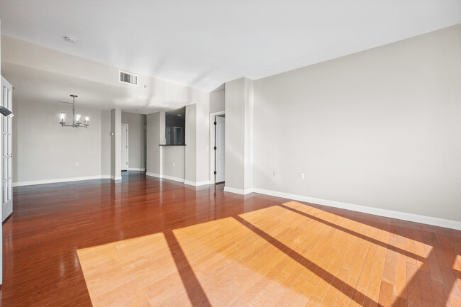 Building Photo - 3475 Oak Valley Rd NE
