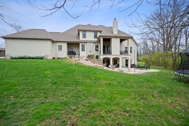 Building Photo - Anderson Township- Immaculate 4 bedroom on...