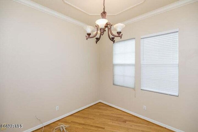Building Photo - 1546 Windmill Way
