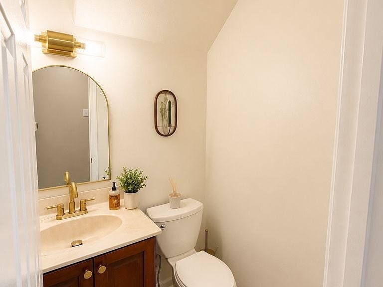 Building Photo - 205 Lynnwood Gold Ct