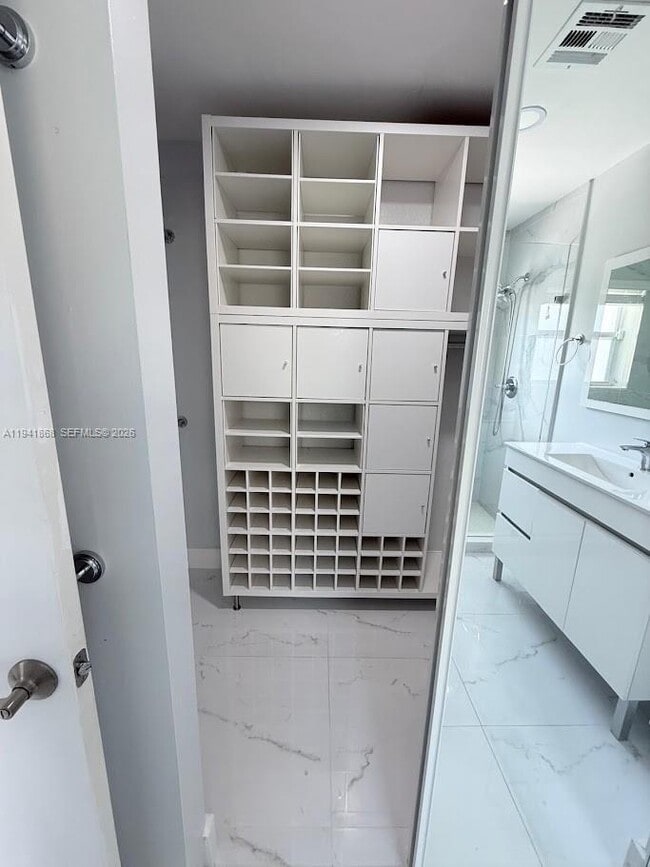 Building Photo - 119 SW 168th Terrace