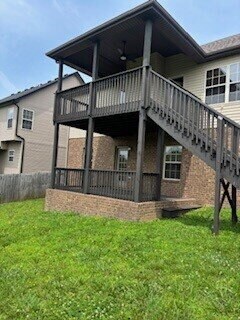 Building Photo - 1270 Snowball Ln