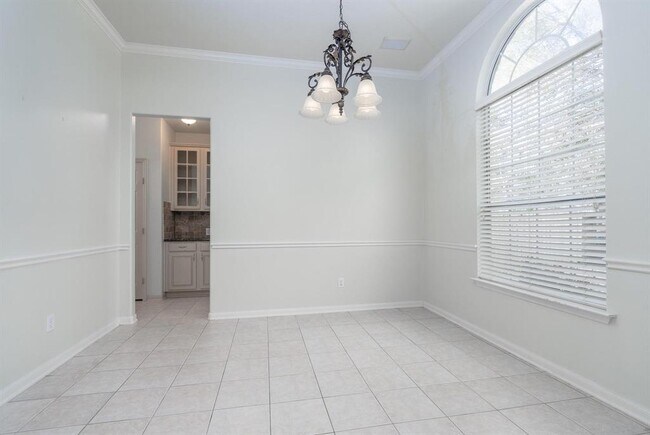 Building Photo - 22 Westwinds Cir