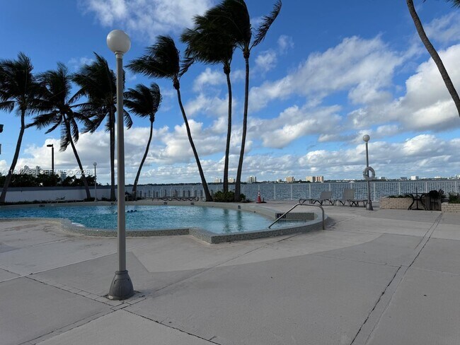 Building Photo - 1865 79th Street Causeway