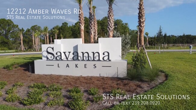 Building Photo - 12212 Amber Waves Rd