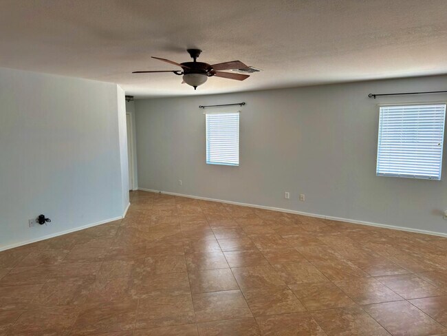 Building Photo - 30479 N Bareback Trail