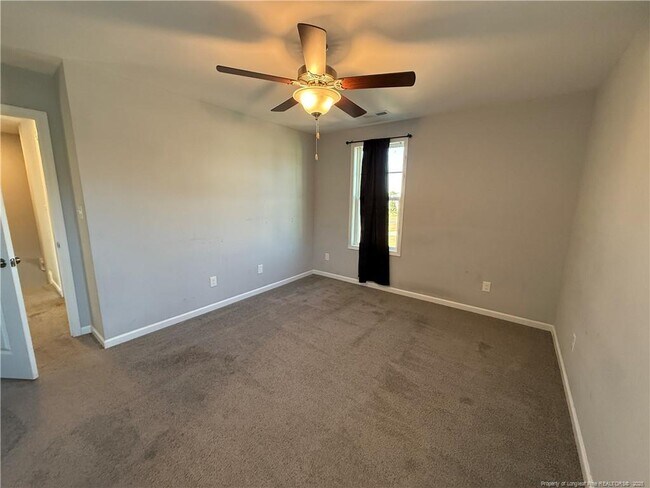 Building Photo - 1045 Bombay Dr