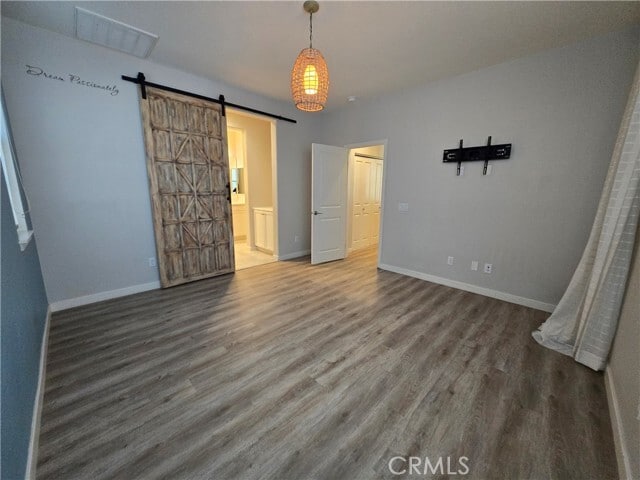 Building Photo - 9445 Retreat Pl