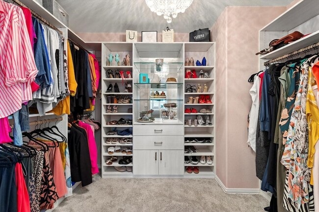 Building Photo - 1413 Wood Duck Dr