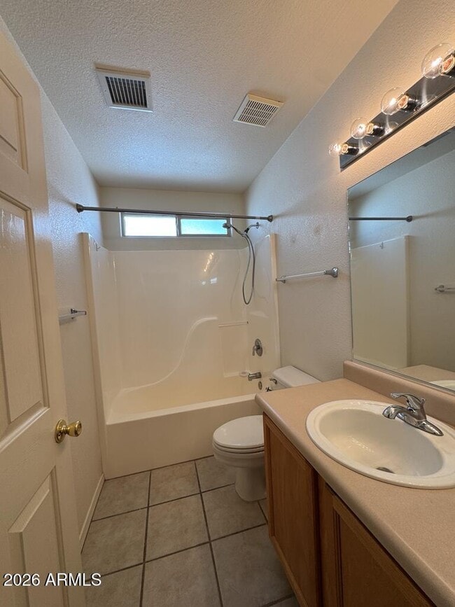 Building Photo - 5293 Cedar Springs Dr