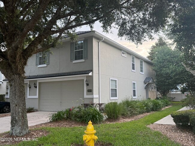 Building Photo - 3740 Creswick Cir