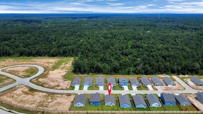 Building Photo - 25657 Rose Creek Dr