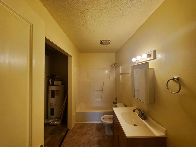 Building Photo - 3409 Calumet Pl