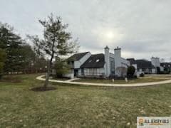 Building Photo - 44 Wisteria Ct