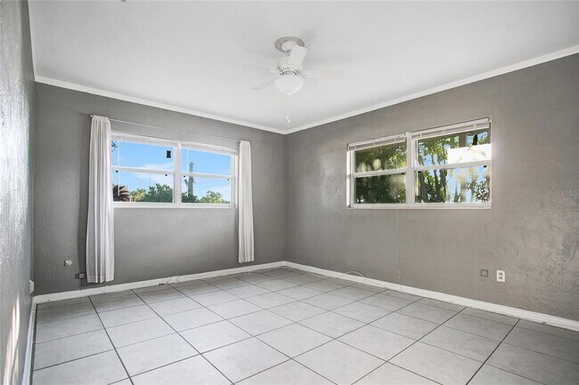 Building Photo - 7000 Cane Hills Cir