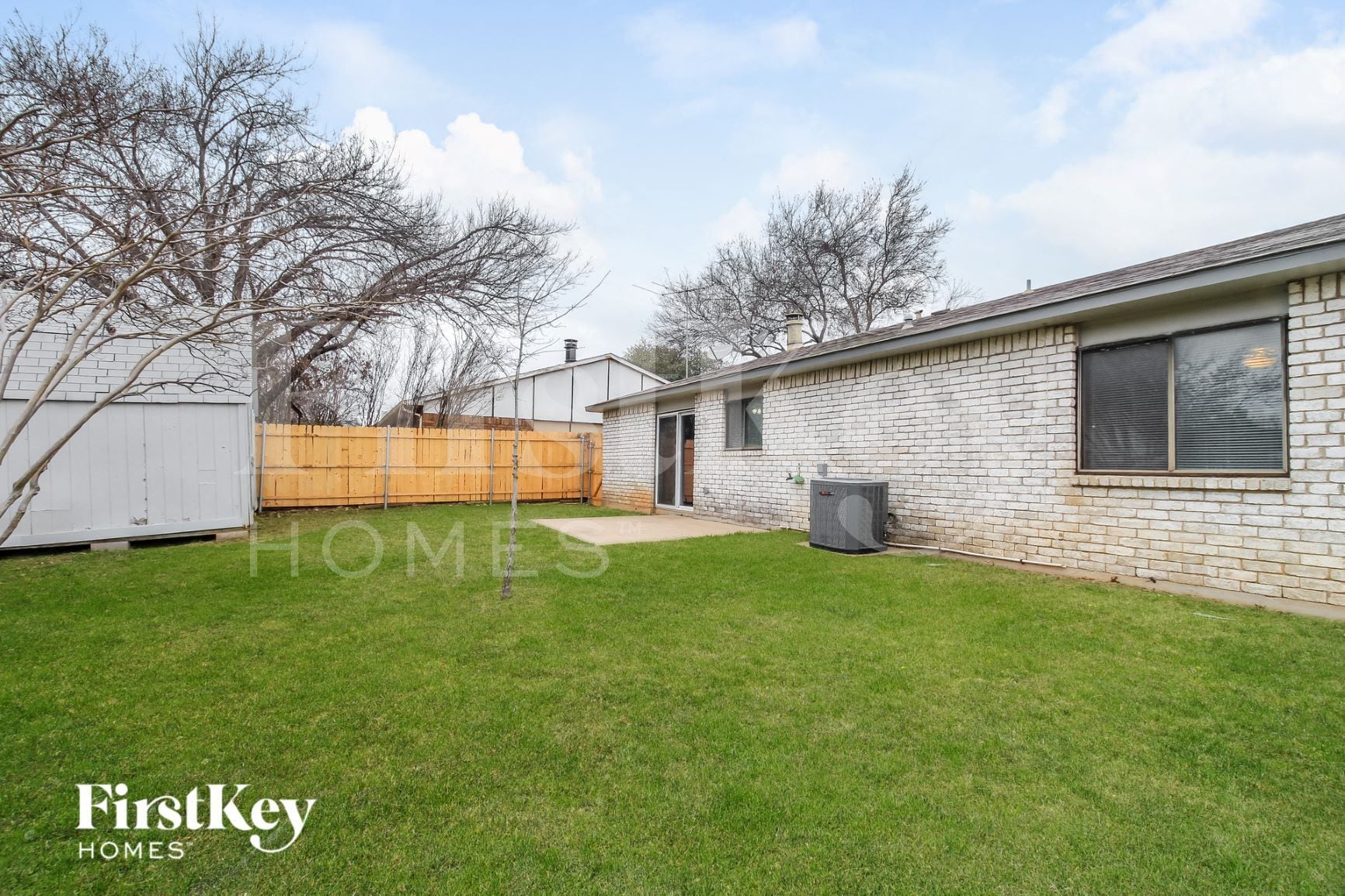 Building Photo - 1405 Steinburg Ln