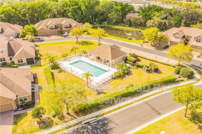Building Photo - 6352 Sedgeford Dr