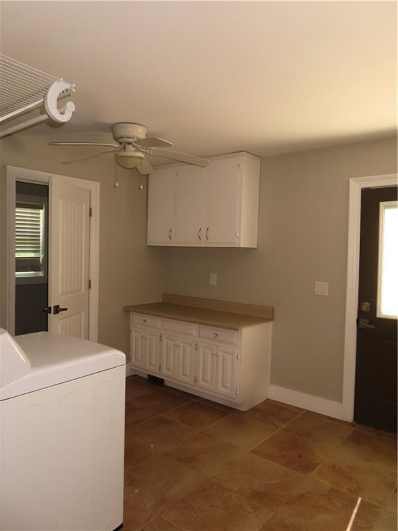 Building Photo - 5006 Suwanee Dam Rd