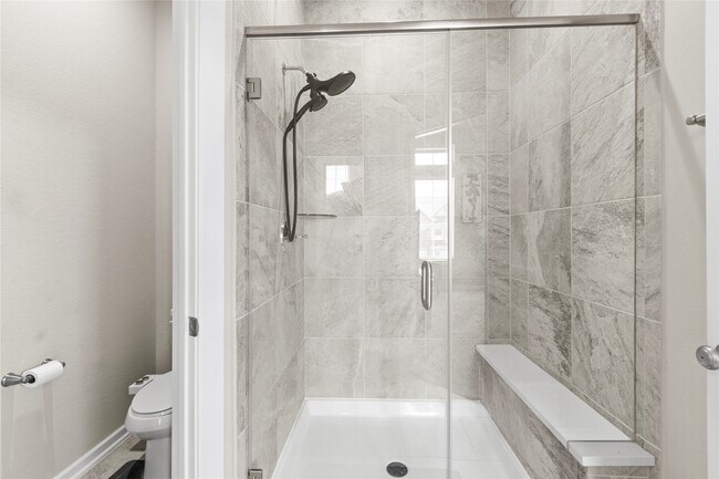 Building Photo - 9443 Starlight Oak Dr