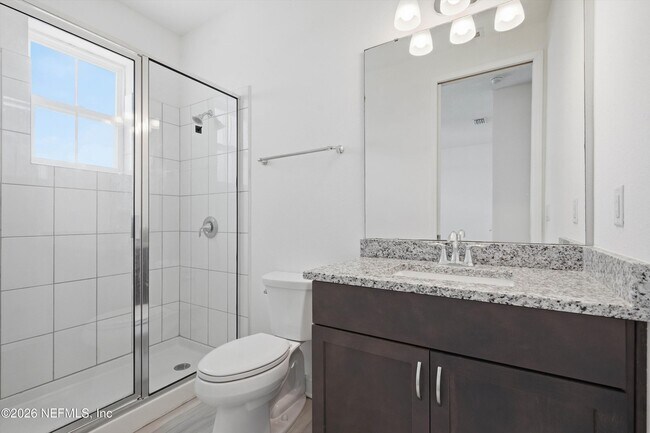 Building Photo - 357 Rum Runner Wy