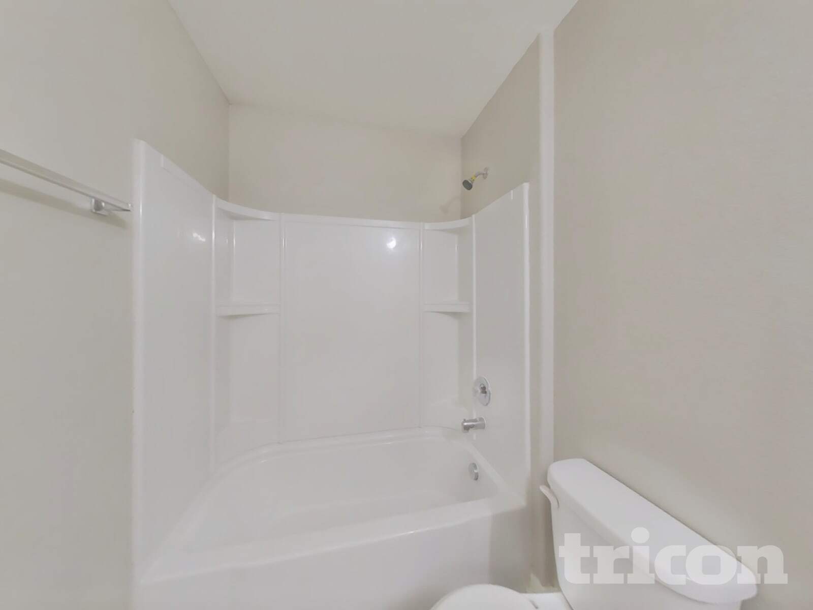 Building Photo - 9922 Orchid Spring Ln