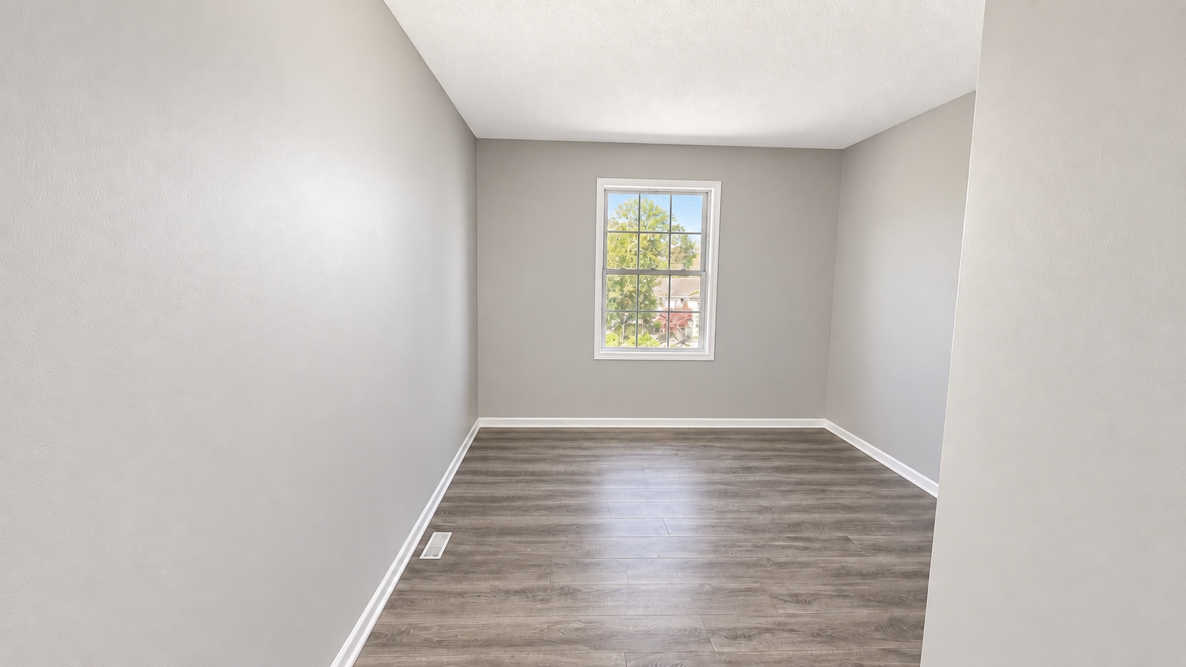 BEDROOM #1 - 29 Pembrook Ave