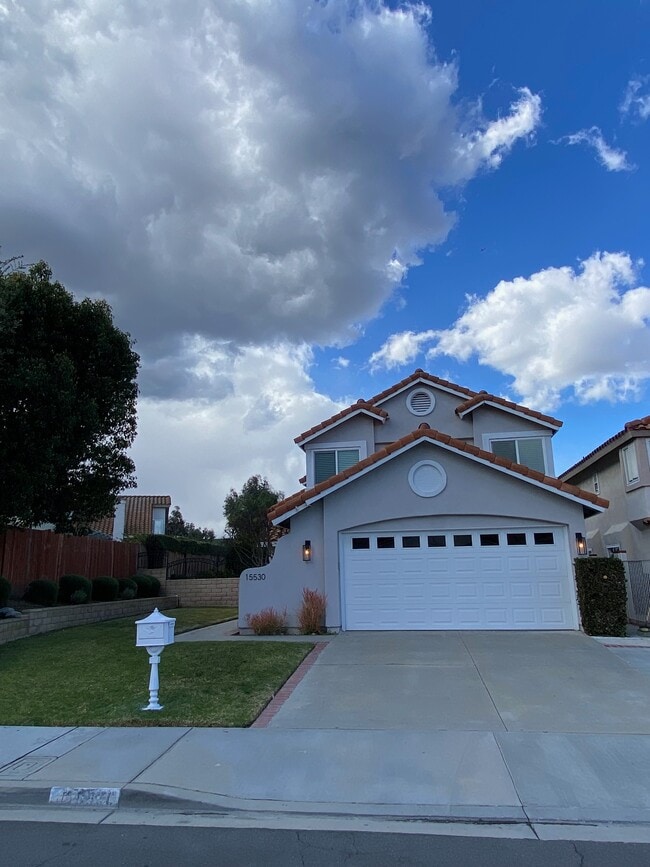 Building Photo - 15530 Oakflats Rd