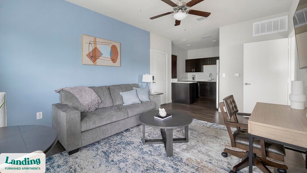 Primary Photo - 3833 Manson Pike