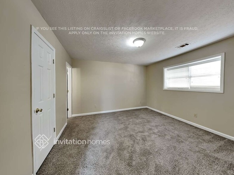 Building Photo - 1369 Field Creek Terrace