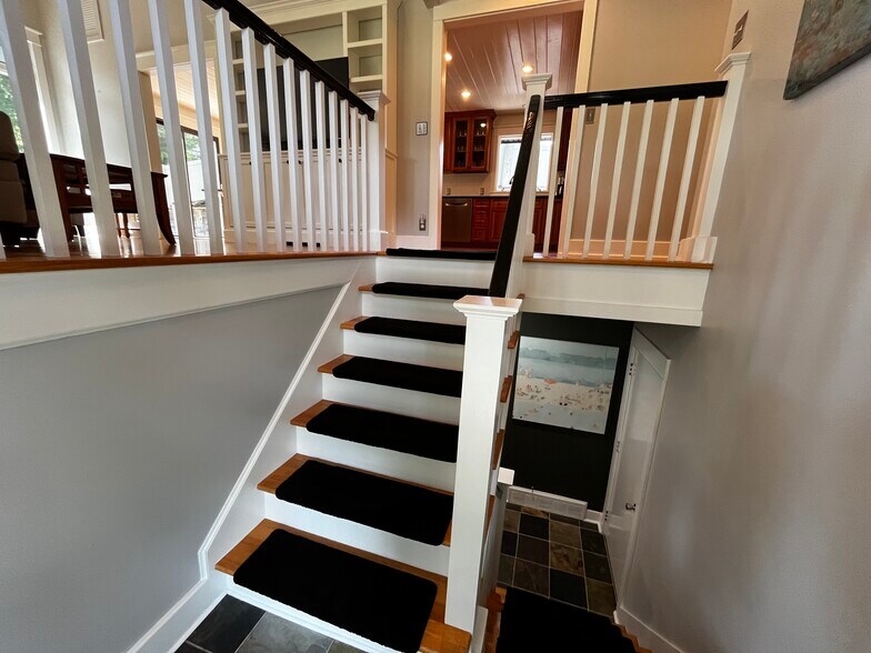 Building Photo - 17282 Timber Dunes Dr
