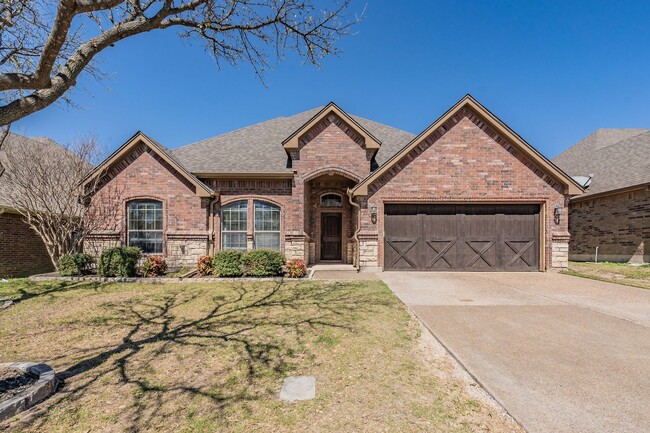 Primary Photo - BEAUTIFUL HOME in Willow Park!