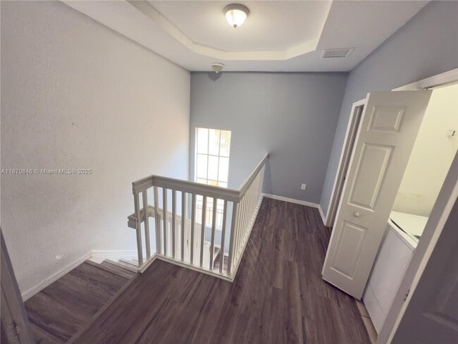 Building Photo - 16549 SW 78th Terrace