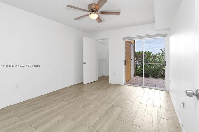 Building Photo - 2351 NW 33rd St