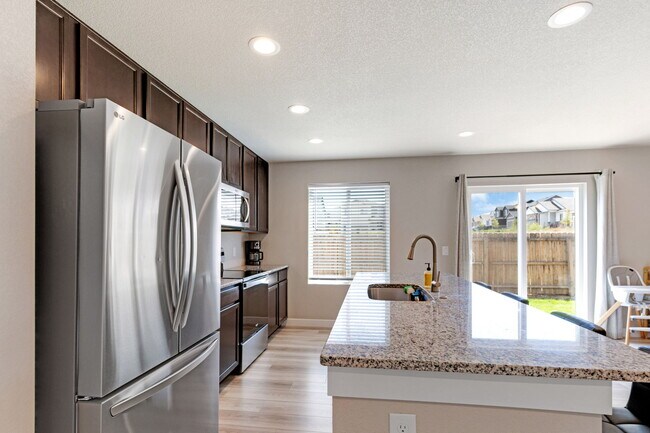 Building Photo - 6749 Nystrom Ter