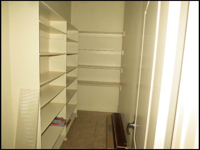 Building Photo - 21 Commentry Dr