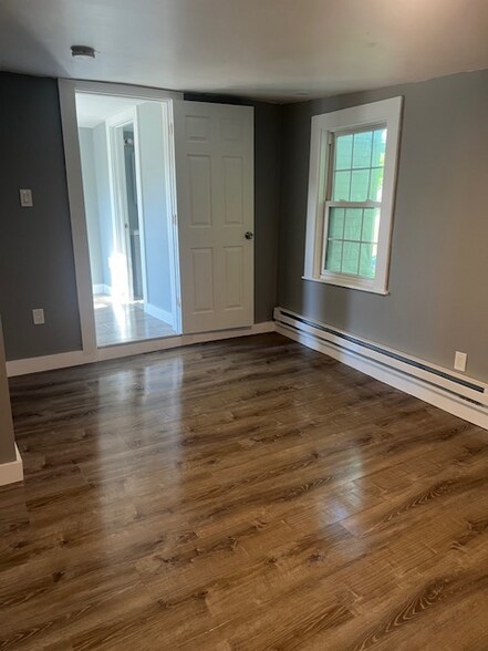 Building Photo - 21 Winthrop St